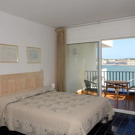 Passeig Del Mar 22 Appartement *